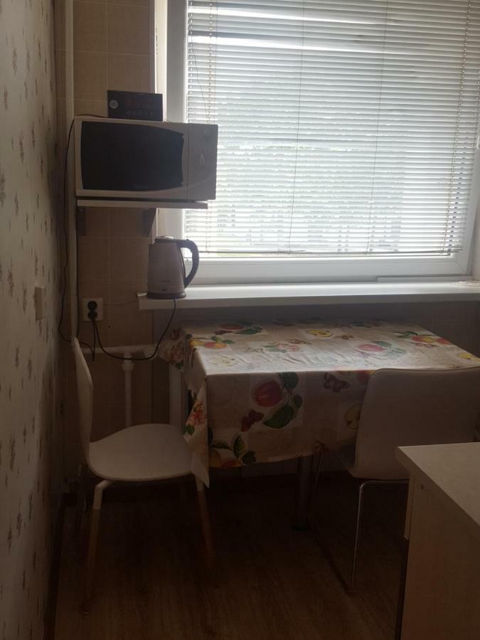 Poilsis Ignalinoje Apartamentai Zewnętrze zdjęcie